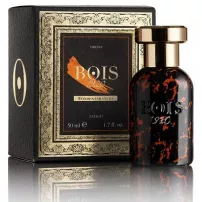 Bois 1920 Fondentarancio �������