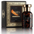 Bois 1920 Fondentarancio 50ml
