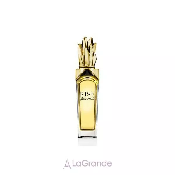 Beyonce Rise Beyonce ��������������� ����