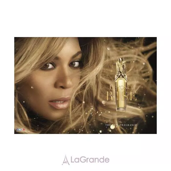 Beyonce Rise Beyonce ��������������� ����