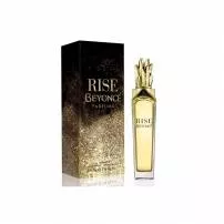 Beyonce Rise Beyonce ��������������� ����