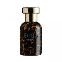Bois 1920 Fondentarancio ������� (������)