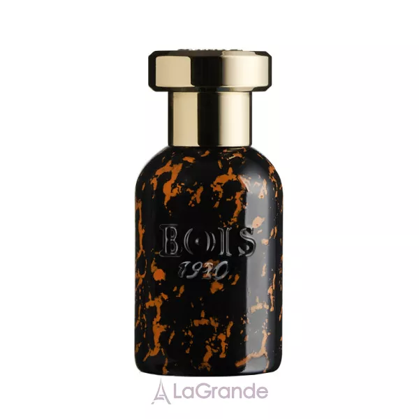 Bois 1920 Fondentarancio ������� (������)