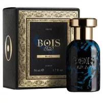 Bois 1920 Rebus �������