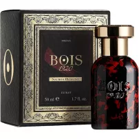 Bois 1920 Sacro E Profano �������