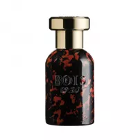 Bois 1920 Sacro E Profano ������� (������)