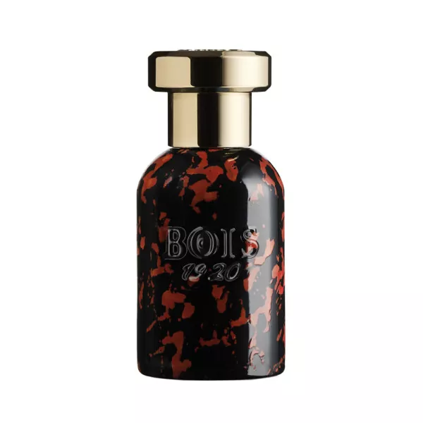 Bois 1920 Sacro E Profano ���� (������)