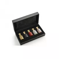 Bois 1920 Oro Collection ����� (��������������� ���� 5x18ml)