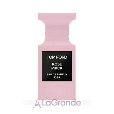 Tom Ford Rose Prick ����������� ���� (TRY)