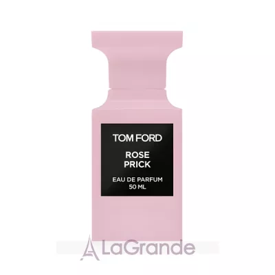 Tom Ford Rose Prick ����������� ���� (TRY)