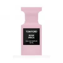 Tom Ford Rose Prick ����������� ���� (TRY)