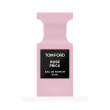 Tom Ford Rose Prick 3ml