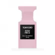 Tom Ford Rose Prick ����������� ���� (TRY)