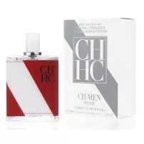 Carolina Herrera CH Men Sport ��������� ���� (������)