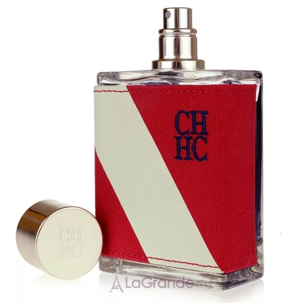 Carolina Herrera CH Men Sport �������� ���� (������)