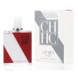 Carolina Herrera CH Men Sport 100ml