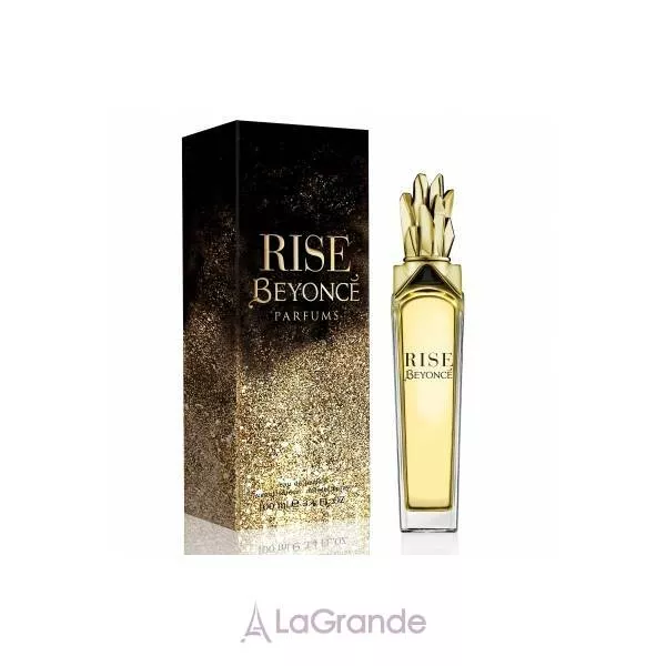 Beyonce Rise Beyonce ��������������� ���� (������)