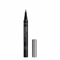 IsaDora Hypo-Allergenic Eyeliner �������� ��� ����