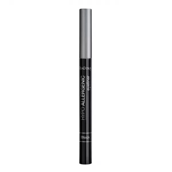 IsaDora Hypo-Allergenic Eyeliner �������� ��� ����