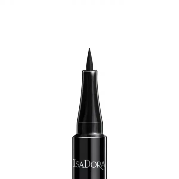 IsaDora Hypo-Allergenic Eyeliner �������� ��� ����