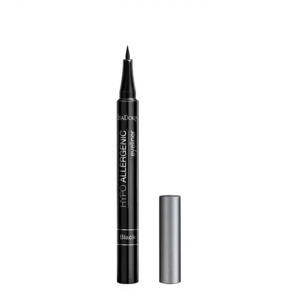 IsaDora Hypo-Allergenic Eyeliner �������� ��� ����
