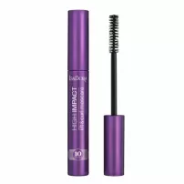 IsaDora 10 Sec High Impact Lift & Curl Mascara ��'���� ��� ��� ��, �� �������