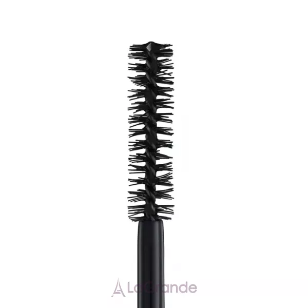 IsaDora 10 Sec High Impact Lift & Curl Mascara ��'���� ��� ��� ��, �� �������