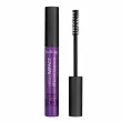 IsaDora 10 Sec High Impact Lift & Curl Mascara '   ,  