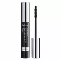 IsaDora Hypo-Allergenic Mascara ��������������� ���� ��� ������
