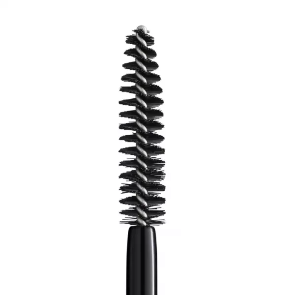 IsaDora Hypo-Allergenic Mascara ��������������� ���� ��� ������