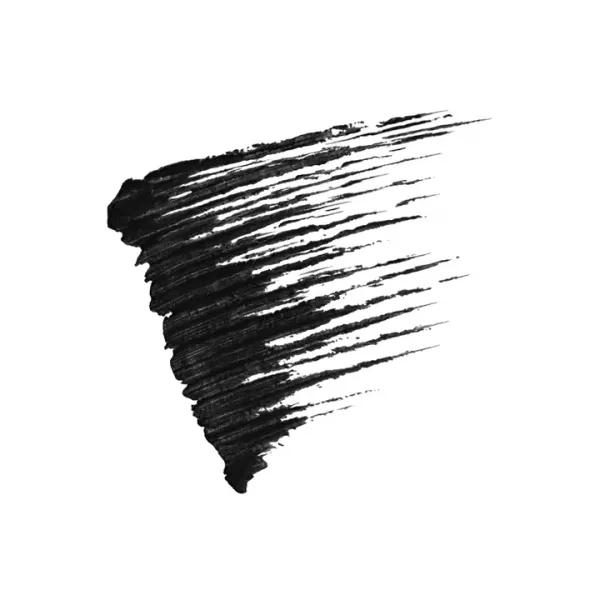 IsaDora Hypo-Allergenic Mascara ��������������� ���� ��� ������