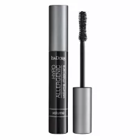 Isadora Hypo-Allergenic Volume Mascara ��������������� ���� ��� ������