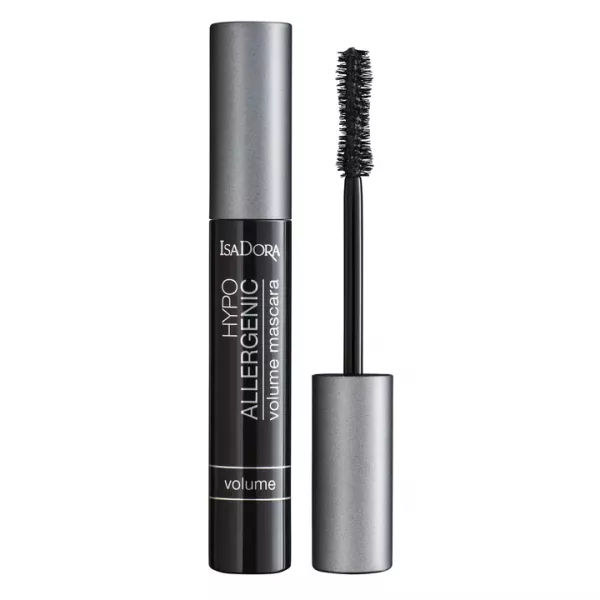 Isadora Hypo-Allergenic Volume Mascara ��������������� ���� ��� ������