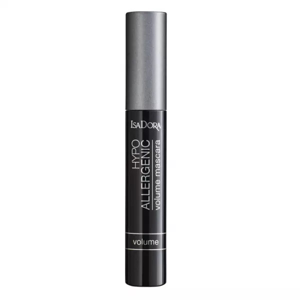 Isadora Hypo-Allergenic Volume Mascara ��������������� ���� ��� ������