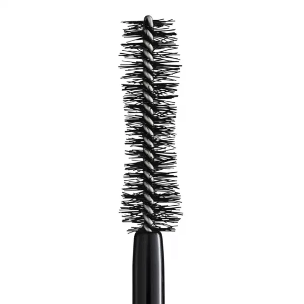 Isadora Hypo-Allergenic Volume Mascara ��������������� ���� ��� ������