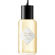 By Kilian Can't Stop Loving You 100ml