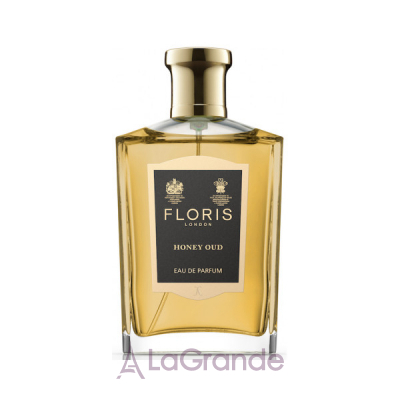Floris Honey Oud   ()