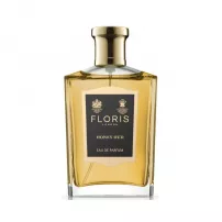 Floris Honey Oud ��������������� ���� (������)