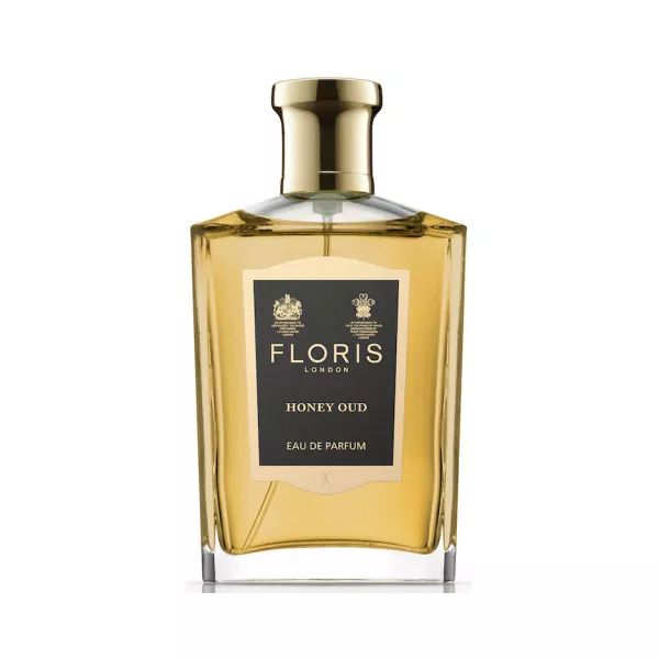 Floris Honey Oud ��������������� ���� (������)