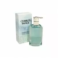 Cerruti Image Harmony Limited Edition ��������� ����