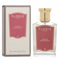 Floris Santal �������� ����