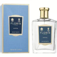 Floris Santal �������� ����