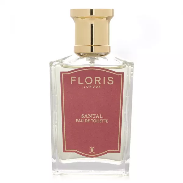 Floris Santal �������� ����