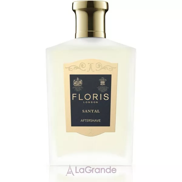 Floris Santal �������� ����