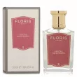 Floris Santal 100ml