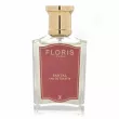 Floris Santal �������� ����