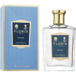 Floris Santal 100ml