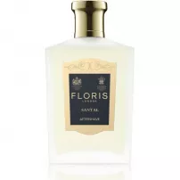 Floris Santal �������� ����  (������)