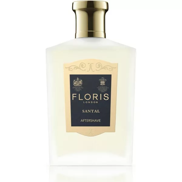 Floris Santal ��������� ����  (������)