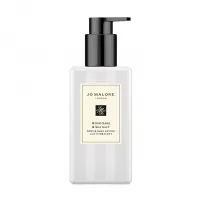 Jo Malone Wood Sage & Sea Salt ������ ��� ���� � ���
